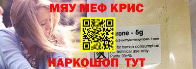 гашиш Малгобек