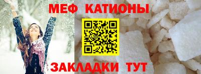 гашиш Малгобек